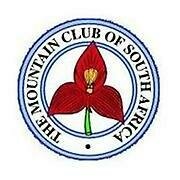 MCSA – Mountain Club of South Africa