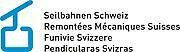 SBS – Seilbahnen Schweiz