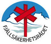 SMSC – Swedish Mountain Safety Council