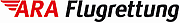 ARA – Flugrettung Gemeinnützige GmbH