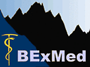 BExMED – Deutsche Gesellschaft für Berg- und Expeditionsmedizin e.V.