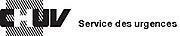 CHUV – Centre Hospitalier Universitaire Vaudois / Emergency Service