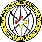 FIPS – Fédération Internationale des Patrouilles de Ski