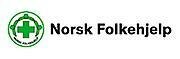 NF – Norsk Folkehjelp