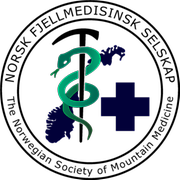 NFS – Norsk Fjellmedisinsk Selskap