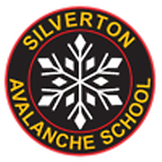 SAS – Silverton Avalanche School
