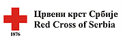 RCS – Red Cross of Serbia