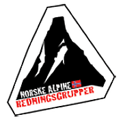 NARG – Norske Alpine Redningsgrupper