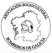ASBG – Asociation Sociocultural Bombeiros de Galicia