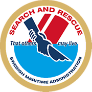 SMA – Swedish Maritime Administration
