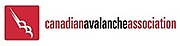 CAA – Canadian Avalanche Association