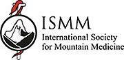 ISMM – International Society for Mountain Medicine