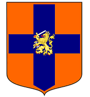 DAF-JKCMOX – Dutch Armed Forces / Joint Centre of Competence for Military Operations in Extreme Terrain