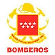 GERA – Direccion Gerneral de Emergencias / Cuerpo de Bomberos de la Comunidad de Madrid