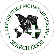 LDMRSDA – Lake District Mountain Rescue Search Dog Association