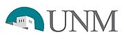 UNM-IMMC – University of New Mexico / International Mountain Medicine Center
