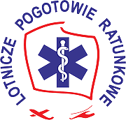 LPR – Lotnicze Pogotowie Ratunkowe