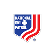 NSP – National Ski Patrol