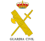 GC-GREIM – Guardia Civil / Grupo de Rescate e Intervención en Montaña