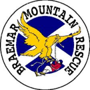 BMRA – Braemar Mountain Rescue Association