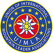 UIMLA – Union of International Mountain Leader Associations