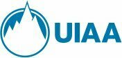 UIAA – International Climbing and Mountaineering Federation