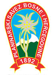 PSBIH – Planinarski savez Bosne i Hercegovine