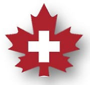 CSP – Canadian Ski Patrol