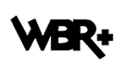 WBR – Wasatch Backcountry Rescue