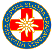HGSS – Hrvatska gorska služba spašavanja