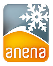 ANENA – Association Nationale pour l’Étude de la Neige et des Avalanches