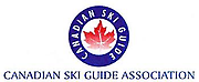 CSGI – Canadian Ski Guide Institute