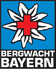 BWB – Bergwacht Bayern