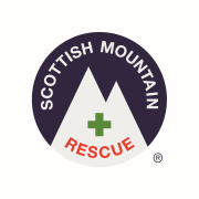 SMR – Scottish Mountain Rescue