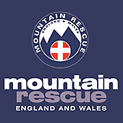 MREW – Mountain Rescue England and Wales