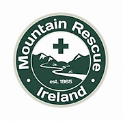 MRI – Mountain Rescue Ireland