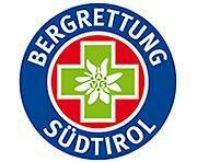 BRD-AVS – Bergrettungsdienst im Alpenverein Südtirol