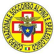 CNSAS – Corpo Nazionale Soccorso Alpino e Speleologico