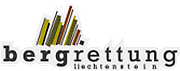 BRL – Bergrettung Liechtenstein