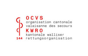 KWRO / OCVS – Kantonale Walliser Rettungsorganisation