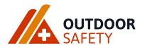 OSC – Outdoor Safety Chile
