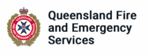 QFES – Queensland Fire and Emergency Services