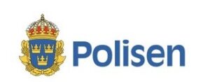 SPMR – Swedish Police Mountain Rescue