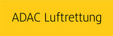ADAC – ADAC Luftrettung gGmbH