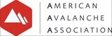 A3 – American Avalanche Association