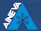 AINEVA – Associazione Interregionale Neve e Valanghe