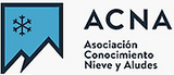 ACNA – Associació per al Coneixement de la Neu i les Allaus