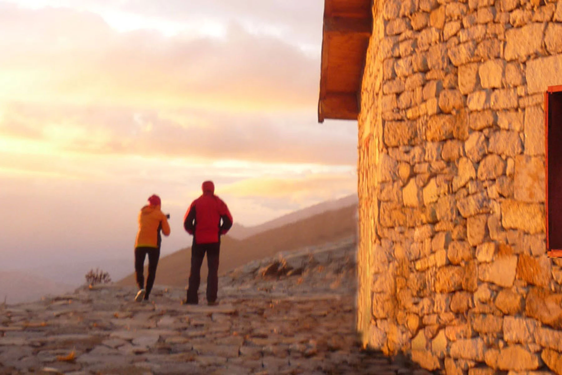 refugio_huascaran_peru_andes_hut_cordillera_blanca_2