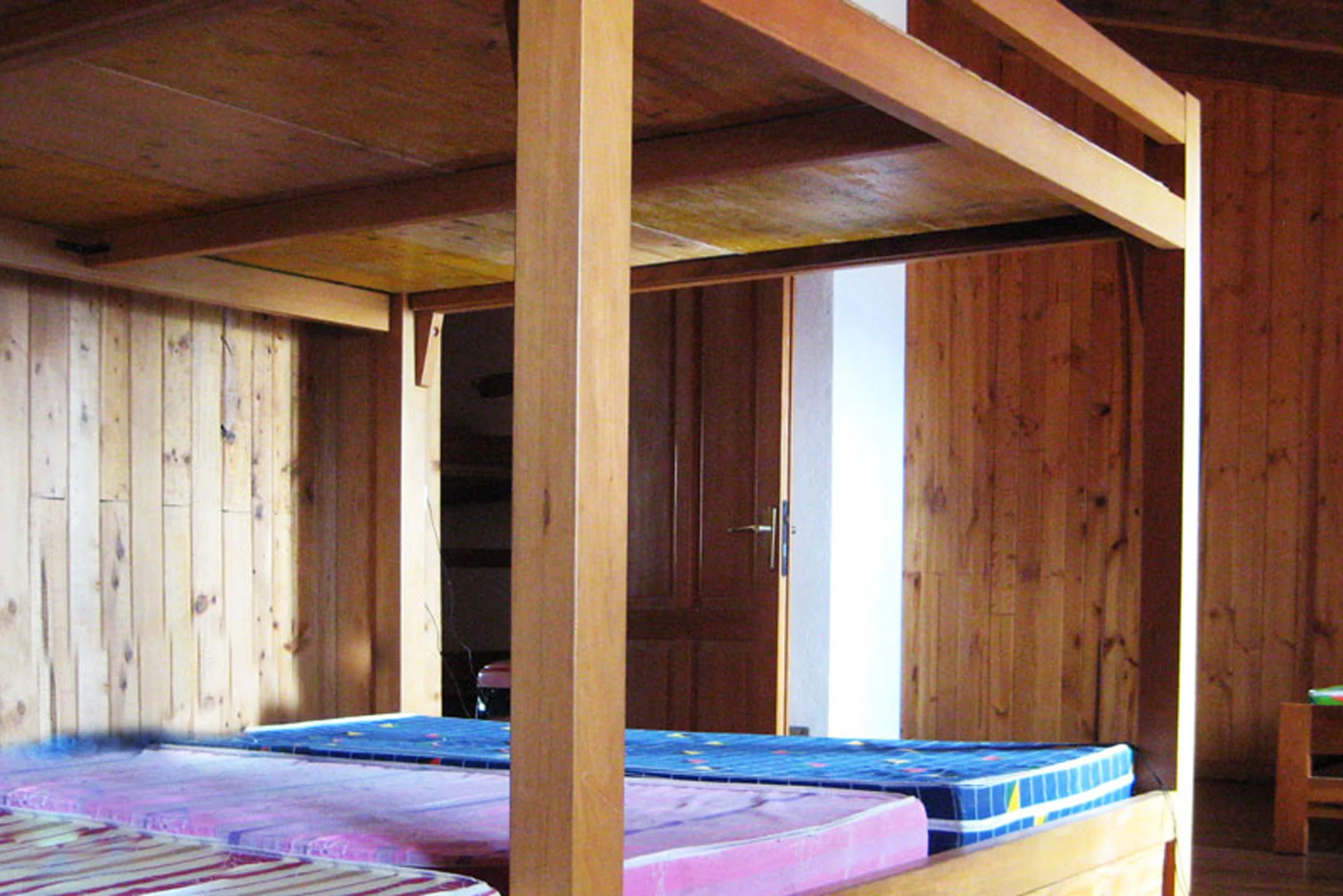 refugio_huascaran_peru_andes_hut_cordillera_blanca_3