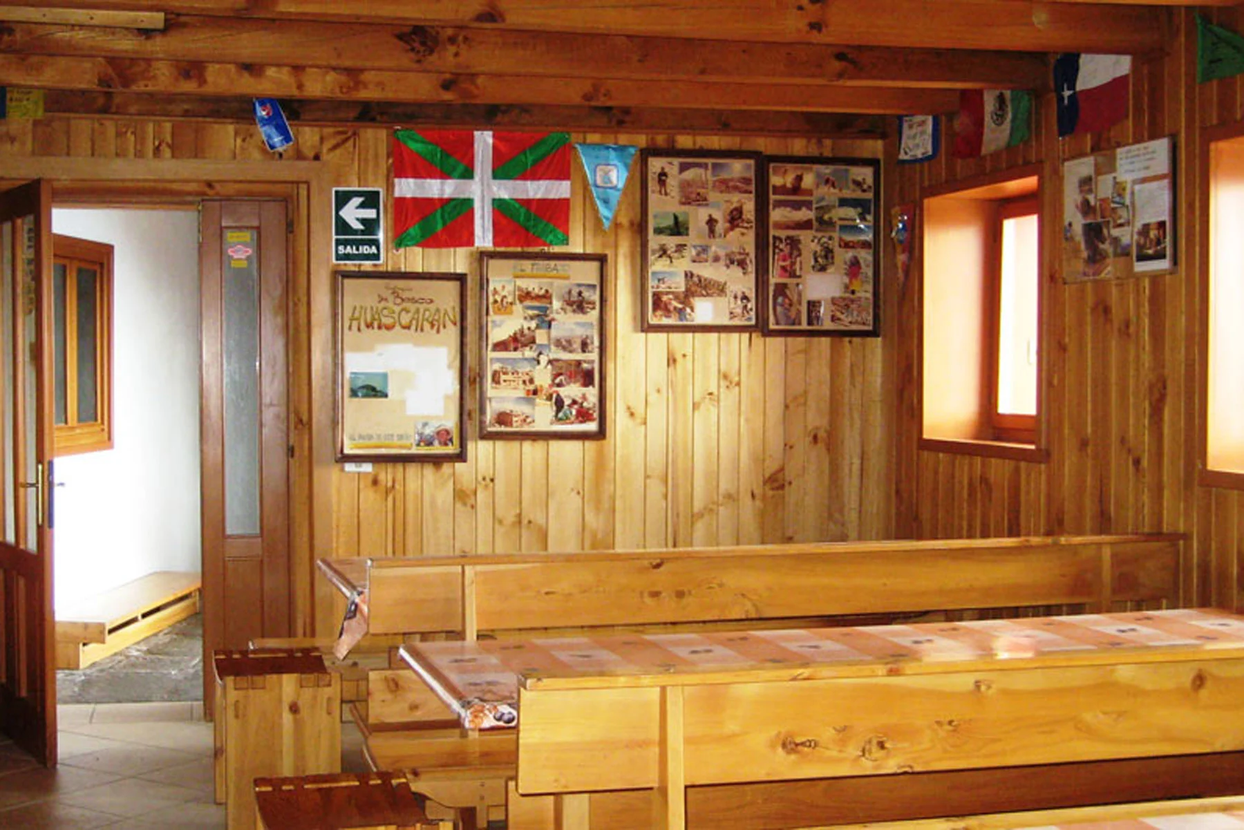 refugio_huascaran_peru_andes_hut_cordillera_blanca_4